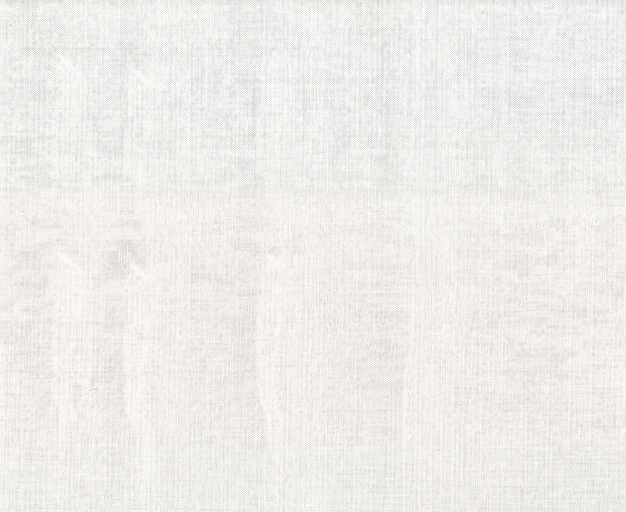 Lumiere Sheers | Timor | White | Sheer | 111016 - White
