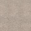 Essentials 46 | Boucle Herringbone | Beige | 115538