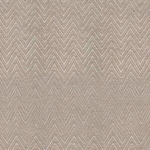 Essentials 46 | Boucle Herringbone | Beige | 115538