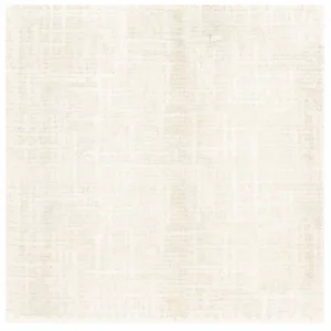 Essentials 46 | Loop | Blue | Texture | 115562
