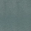 Essentials 46 | Boucle Herringbone | Teal | 115541