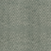 Essentials 46 | Boucle Herringbone | Green | 115543