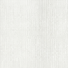 Lumiere Sheers | Tracey | White | Sheer | 111033 - White