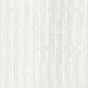 Lumiere Sheers | Tracey | White | Sheer | 111033 - White