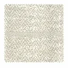 Essentials 46 | Boucle Herringbone | Grey | 115534