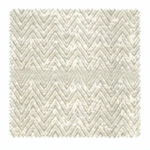 Essentials 46 | Boucle Herringbone | Grey | 115534