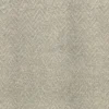 Essentials 46 | Boucle Herringbone | Beige | 115536