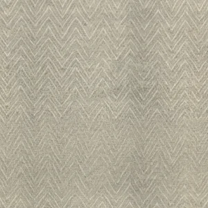 Essentials 46 | Boucle Herringbone | Beige | 115536