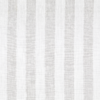 Lumiere Sheers | Contour | White | Sheer | 111004 - White