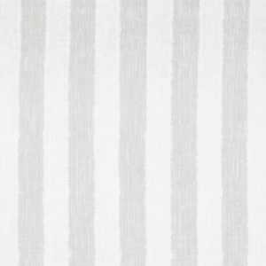 Lumiere Sheers | Contour | White | Sheer | 111004 - White