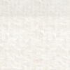 Lumiere Sheers | Boon | Foam | Texture Sheer | 107226 - Foam