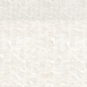 Lumiere Sheers | Boon | Foam | Texture Sheer | 107226 - Foam
