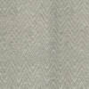 Essentials 46 | Boucle Herringbone | Grey | 115539