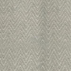 Essentials 46 | Boucle Herringbone | Grey | 115539
