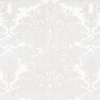 The White Book Iii | Ornate | Pearl | 107301