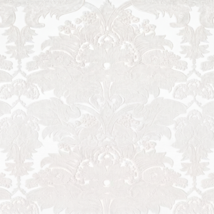 The White Book Iii | Ornate | Pearl | 107301