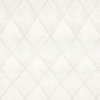 Lumiere Sheers | Poppy | White | Sheer | 111067 - White
