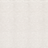 Lumiere Sheers | Shrine | White | Sheer | 111030 - White