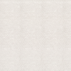Lumiere Sheers | Shrine | White | Sheer | 111030 - White