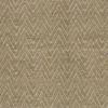 Essentials 46 | Boucle Herringbone | Yellow | 115537