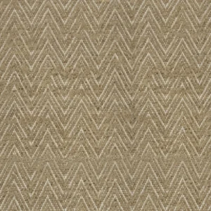 Essentials 46 | Boucle Herringbone | Yellow | 115537