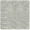 Essentials 46 | Boucle Herringbone | Beige | 115535
