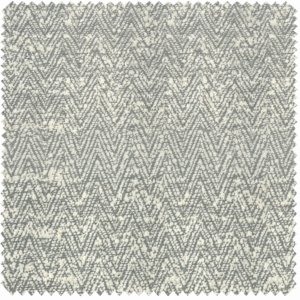Essentials 46 | Boucle Herringbone | Beige | 115535