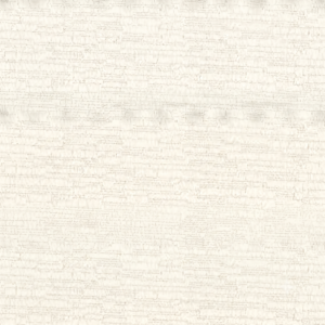 Sienna | Glint | Vanilla | 102305