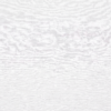 Lumiere Sheers | York | White | Sheer | 111052 - White