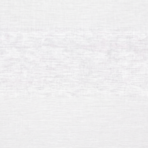 Lumiere Sheers | York | White | Sheer | 111052 - White