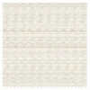 Paroma Sheer | Odisha | Stone | 114924
