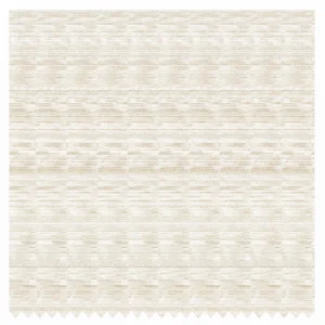 Paroma Sheer | Odisha | Stone | 114924
