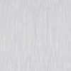 Lumiere Sheers | Indus | White | Sheer | 111027 - White