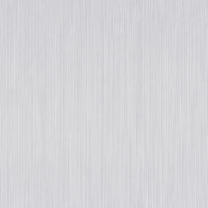 Lumiere Sheers | Indus | White | Sheer | 111027 - White
