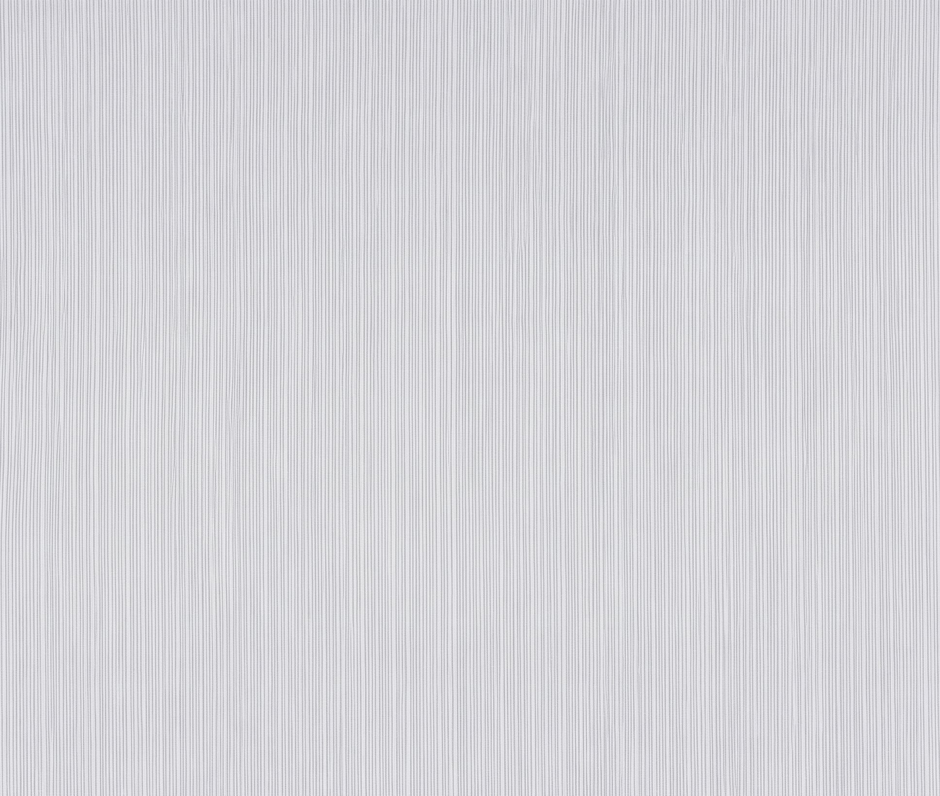 Lumiere Sheers | Indus | White | Sheer | 111027 - White