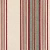 Skyweaver | Jambor | Stripe | 116306 - Tani