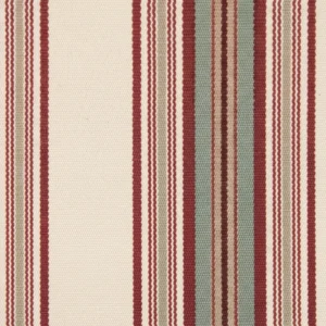 Skyweaver | Jambor | Stripe | 116306 - Tani
