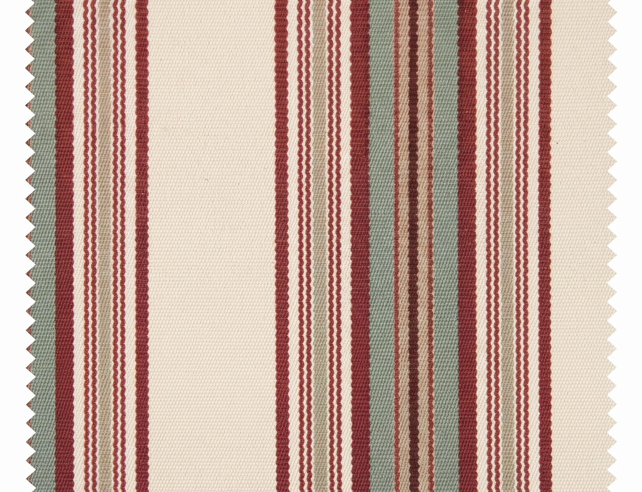 Skyweaver | Jambor | Stripe | 116306 - Tani