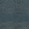 Essentials 46 | Boucle Herringbone | Blue | 115542