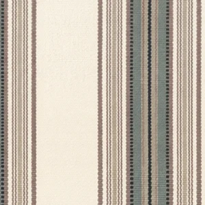 Skyweaver | Jambor | Stripe | 116325 - Tani