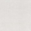 Lumiere Sheers | Jova | White | Sheer | 111053 - White