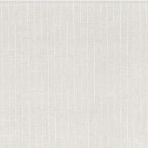 Lumiere Sheers | Jova | White | Sheer | 111053 - White