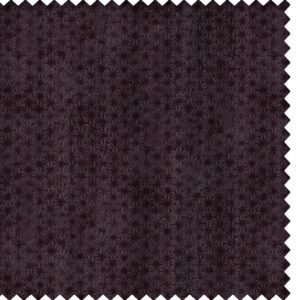 Ikigai ASANOHA Fabric