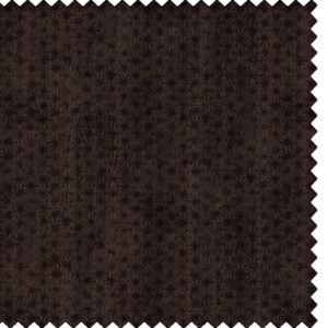 Ikigai ASANOHA Fabric