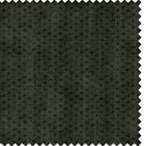 Ikigai ASANOHA Fabric