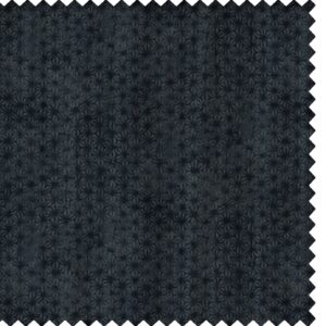 Ikigai ASANOHA Fabric