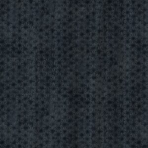 Ikigai ASANOHA Fabric