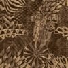 Ikigai HORAISAN Fabric