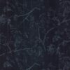 Ikigai KIRE Fabric