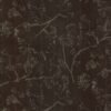 Ikigai KIRE Fabric